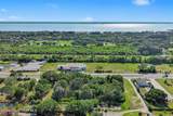 6004 Courtenay Parkway - Photo 3