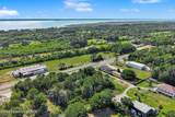 6004 Courtenay Parkway - Photo 5