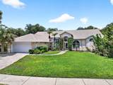 4255 Savannahs Trail - Photo 1