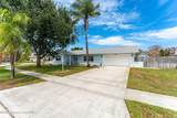 475 Kingston Road - Photo 1