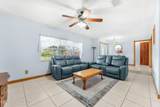 475 Kingston Road - Photo 10