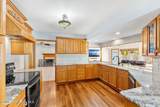 475 Kingston Road - Photo 11
