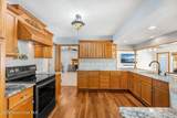 475 Kingston Road - Photo 12