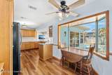475 Kingston Road - Photo 15
