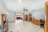 475 Kingston Road - Photo 16