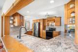475 Kingston Road - Photo 17