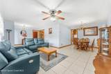 475 Kingston Road - Photo 18
