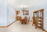 475 Kingston Road - Photo 19