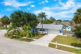 475 Kingston Road - Photo 2