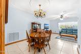 475 Kingston Road - Photo 20