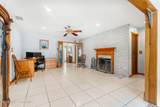 475 Kingston Road - Photo 21
