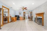 475 Kingston Road - Photo 22