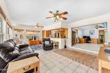 475 Kingston Road - Photo 23