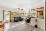 475 Kingston Road - Photo 24
