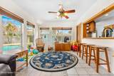 475 Kingston Road - Photo 25
