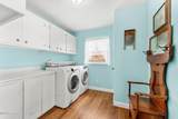 475 Kingston Road - Photo 26