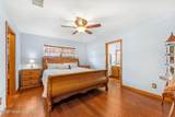 475 Kingston Road - Photo 27