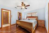 475 Kingston Road - Photo 28
