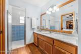 475 Kingston Road - Photo 29