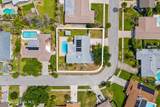 475 Kingston Road - Photo 3