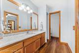 475 Kingston Road - Photo 30