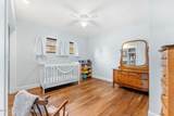 475 Kingston Road - Photo 31