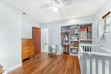 475 Kingston Road - Photo 32