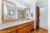 475 Kingston Road - Photo 35