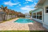 475 Kingston Road - Photo 38
