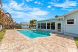 475 Kingston Road - Photo 39