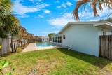 475 Kingston Road - Photo 40
