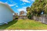 475 Kingston Road - Photo 41
