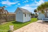 475 Kingston Road - Photo 42