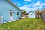 475 Kingston Road - Photo 43