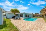 475 Kingston Road - Photo 44
