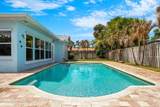 475 Kingston Road - Photo 45