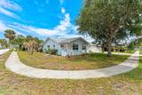 475 Kingston Road - Photo 46