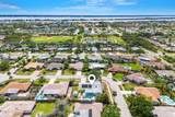 475 Kingston Road - Photo 47