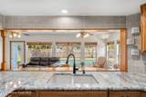 475 Kingston Road - Photo 5