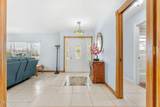 475 Kingston Road - Photo 6