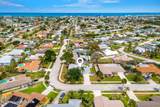 475 Kingston Road - Photo 60
