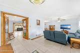 475 Kingston Road - Photo 7