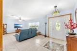 475 Kingston Road - Photo 8