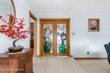475 Kingston Road - Photo 9