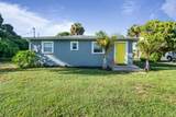 604 Paw Paw Street - Photo 1