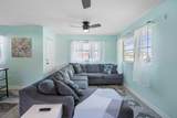 604 Paw Paw Street - Photo 10
