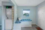 604 Paw Paw Street - Photo 11