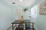 604 Paw Paw Street - Photo 12