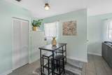 604 Paw Paw Street - Photo 13