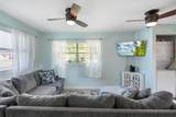 604 Paw Paw Street - Photo 14